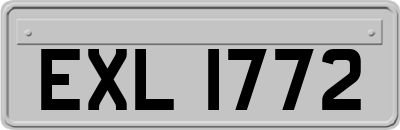EXL1772