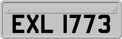 EXL1773