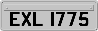 EXL1775