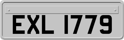 EXL1779