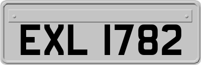EXL1782