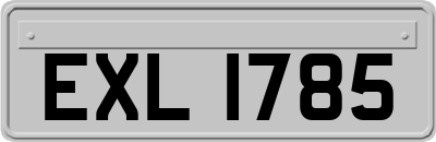EXL1785