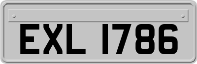 EXL1786