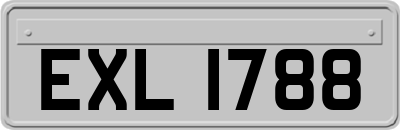 EXL1788