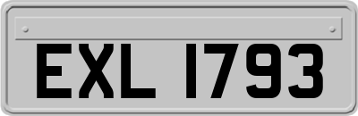 EXL1793