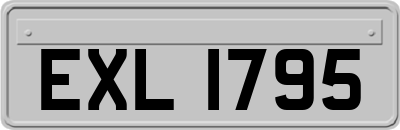EXL1795