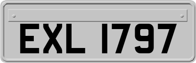 EXL1797