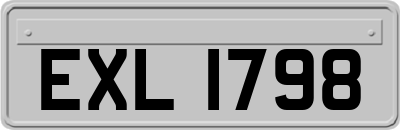 EXL1798