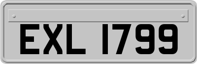 EXL1799