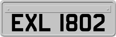 EXL1802