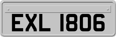 EXL1806