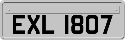 EXL1807
