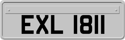 EXL1811