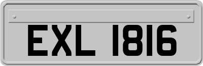 EXL1816