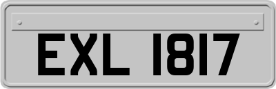 EXL1817