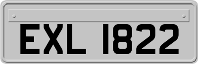 EXL1822