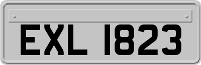 EXL1823