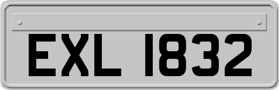 EXL1832