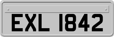 EXL1842
