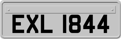 EXL1844