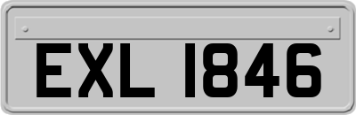 EXL1846