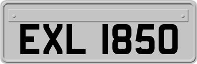 EXL1850