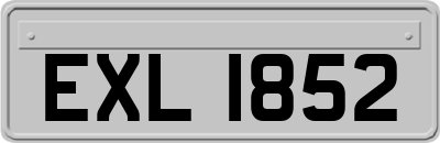 EXL1852