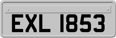 EXL1853