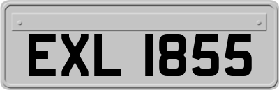 EXL1855