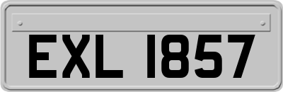 EXL1857
