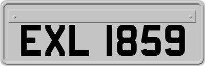 EXL1859