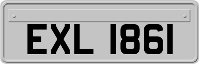 EXL1861
