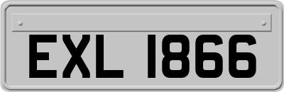 EXL1866