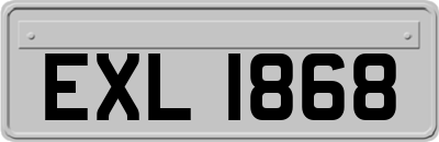 EXL1868