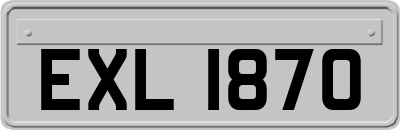 EXL1870