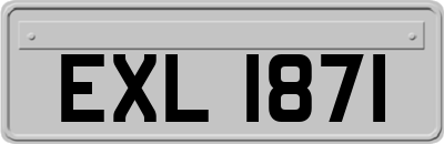 EXL1871
