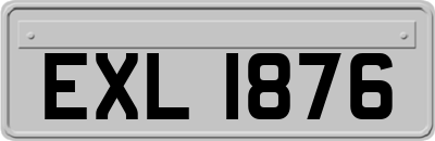 EXL1876