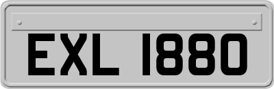 EXL1880