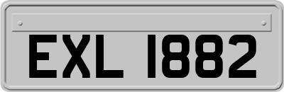 EXL1882