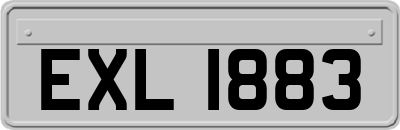 EXL1883
