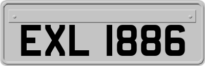 EXL1886