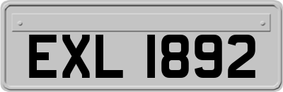 EXL1892