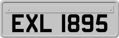 EXL1895