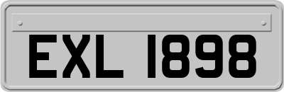 EXL1898