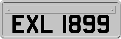 EXL1899