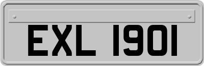 EXL1901