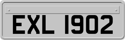 EXL1902