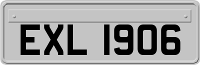 EXL1906