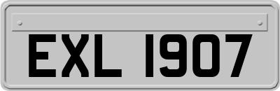 EXL1907