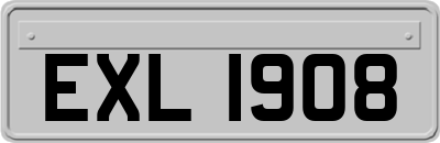 EXL1908
